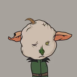 BabyElfGoblin #2240