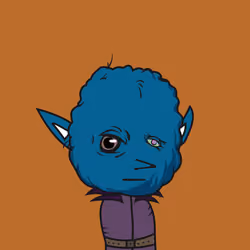 BabyElfGoblin #5362