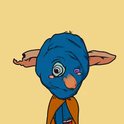 BabyElfGoblin #4262