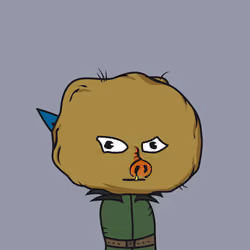 BabyElfGoblin #3151