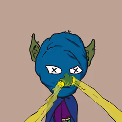 BabyElfGoblin #3375