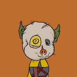 BabyElfGoblin #2591