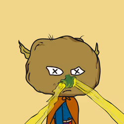 BabyElfGoblin #3366
