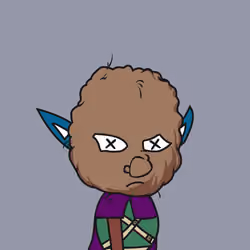 BabyElfGoblin #2114