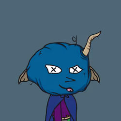 BabyElfGoblin #3145