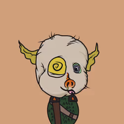BabyElfGoblin #2391