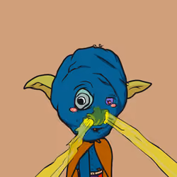 BabyElfGoblin #5866