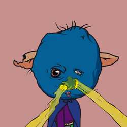 BabyElfGoblin #6492