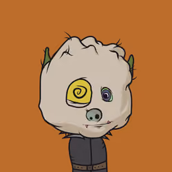 BabyElfGoblin #6275