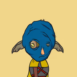 BabyElfGoblin #5886