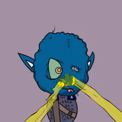 BabyElfGoblin #746