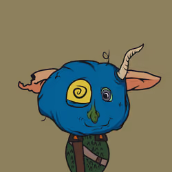 BabyElfGoblin #4431