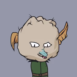 BabyElfGoblin #3166