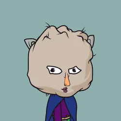 BabyElfGoblin #4774