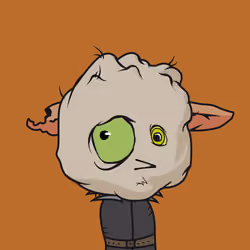 BabyElfGoblin #4776