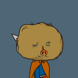 BabyElfGoblin #5096