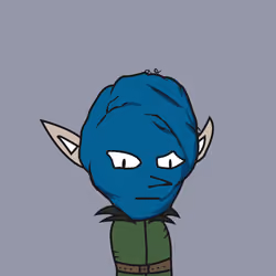 BabyElfGoblin #2396