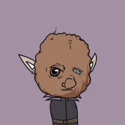 BabyElfGoblin #6449