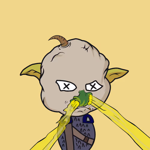 BabyElfGoblin #4887