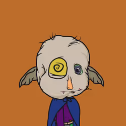 BabyElfGoblin #5862