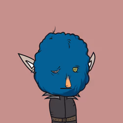 BabyElfGoblin #3374