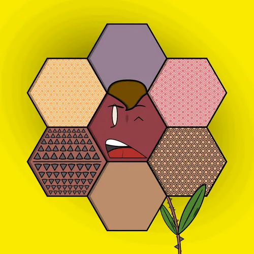 Hexa Flowers Og