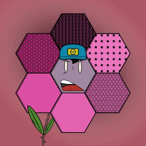 Hexa Flowers Og