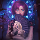 Untold Stories - dW3dlKCVHq