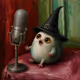 Singertoshi