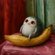 Bananatoshi