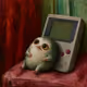Gamertoshi