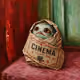 Cinematoshi