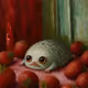 Strawberrytoshi
