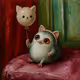 Kittytoshi
