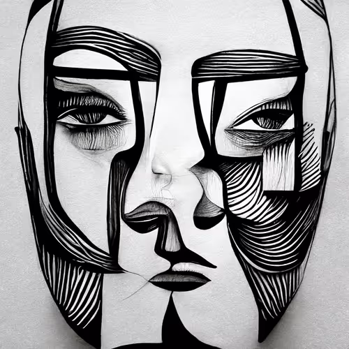 Monokrom by Mystique