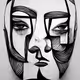 Monokrom by Mystique