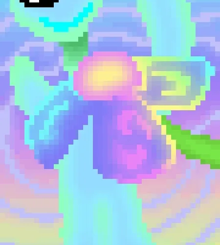 earth ticket