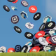 RAINCOINS