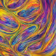 102