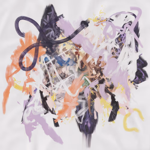 Item #3 Media