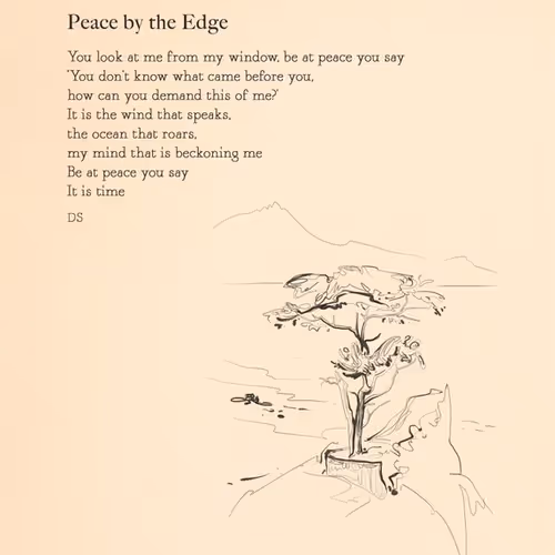 Visual Poetry Editions