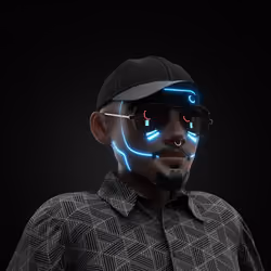 Cyborg86 #1470
