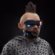 2262