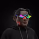 6755