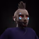 6290