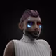 2880