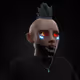 7379
