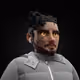 2035