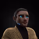 3020
