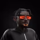 619